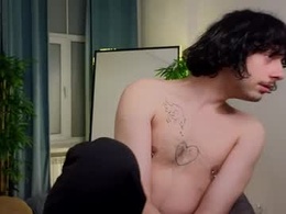 Screen Grab from venesuelass