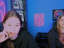 Screen Grab from venezia_barton