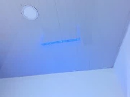 Screen Grab from venezolanacute01