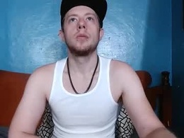 Screen Grab from veniam