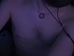 Screen Grab from venimau