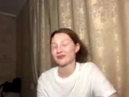 Screen Grab from venitanattress