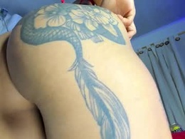 Screen Grab from vennuss01