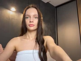 Screen Grab from venom_shade