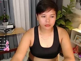 Screen Grab from venom_trace22