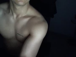 Screen Grab from venseth