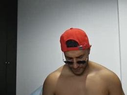 Screen Grab from venus_griego