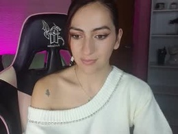 Screen Grab from venus_s___