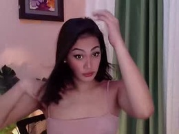 Screen Grab from venus_sunrise07xx