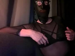 Screen Grab from venus_wap