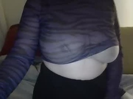 Screen Grab from venusica90