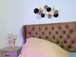 Screen Grab from venusnight