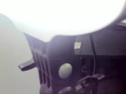 Screen Grab from venuss_03