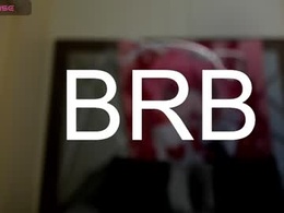 Screen Grab from venusvan