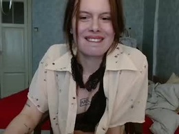 Screen Grab from venusxbitch