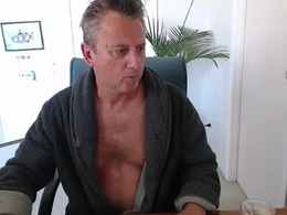 Screen Grab from veo999999