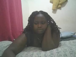 Screen Grab from vera144516