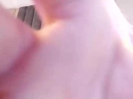 Screen Grab from verablues