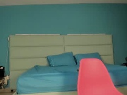 Screen Grab from veralory
