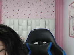 Screen Grab from verana_s