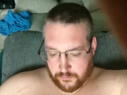 Screen Grab from verbal_daddy