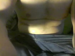 Screen Grab from verdogan