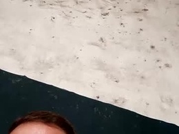 Screen Grab from verdugo_32