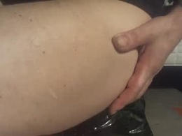 Screen Grab from vergacam69ita