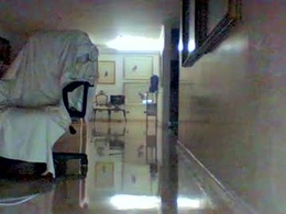 Screen Grab from vergagolosa22