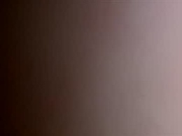 Screen Grab from vergonator69