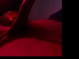 Screen Grab from vergonxx22cmsi391027