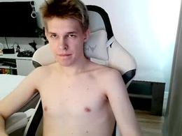 Screen Grab from veritas_in_vine