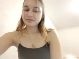 Screen Grab from verlabertschy