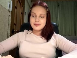 Screen Grab from vernettakurcaba