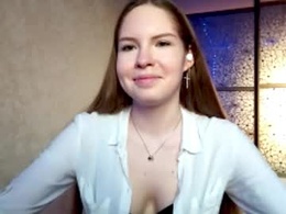 Screen Grab from vernettaorlikowski