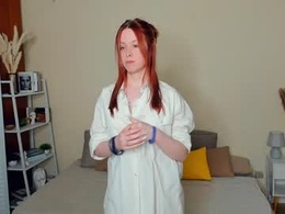 Screen Grab from vernettastiner