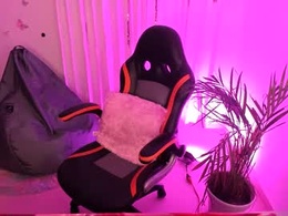 Screen Grab from verolake