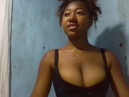 Screen Grab from verolla31