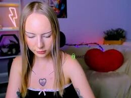 Screen Grab from verona_tasty