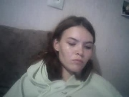 Screen Grab from veronacoxson