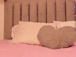 Screen Grab from veronica3__