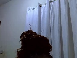 Screen Grab from veronica771860