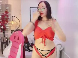 Screen Grab from veronica_miiller