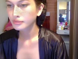 Screen Grab from veronica_morexx