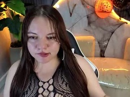 Screen Grab from veronica_tf