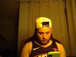 Screen Grab from veronicaandalex