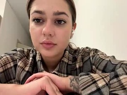 Screen Grab from veronicabarker