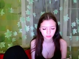 Screen Grab from veronicadevries