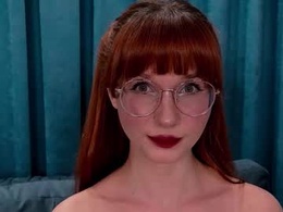 Screen Grab from veronicaholmes_