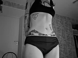 Screen Grab from veronicapulfer